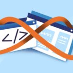 Quality Assurance: How AI Testing Agents Revolutionize Software Development