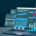 How SEO Drives Long-Term Success for Businesses
