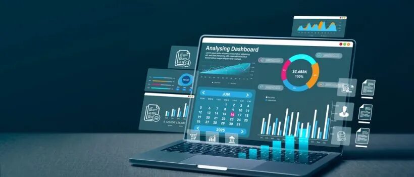 How SEO Drives Long-Term Success for Businesses