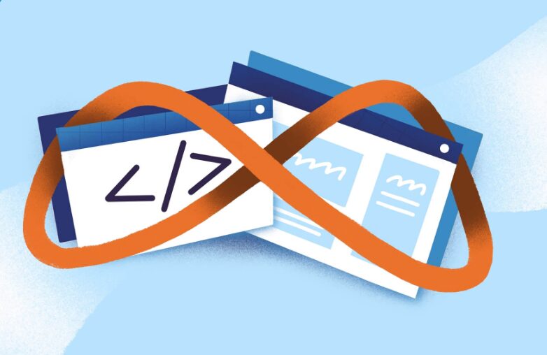 Quality Assurance: How AI Testing Agents Revolutionize Software Development
