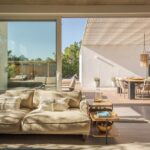 The Rise of Luxury Apartments: Trends Shaping Modern Living