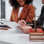 How a Personal Injury Settlement Trust Supports Long-Term Financial Stability