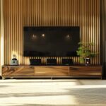 Transform Your Living Room: Investing in Premium AV Equipment for the Ultimate Home Theater Experience