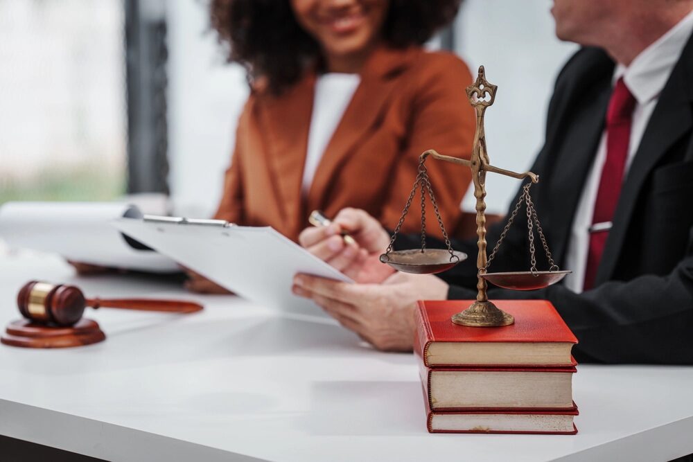 How a Personal Injury Settlement Trust Supports Long-Term Financial Stability