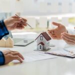 Rural Property Trends That Are Shaping Tomorrow’s Living