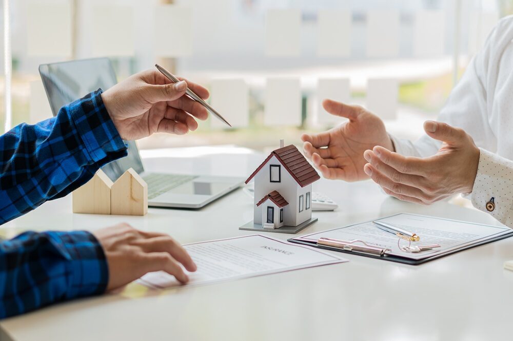 Rural Property Trends That Are Shaping Tomorrow’s Living