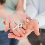 Selling an Inherited Property? Here’s How to Turn It into Cash Without Repairs or Agents