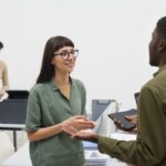 How Managed Network Services Are Shaping the Digital Workplace