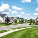 How Quick Home Sales Are Changing the Real Estate Landscape