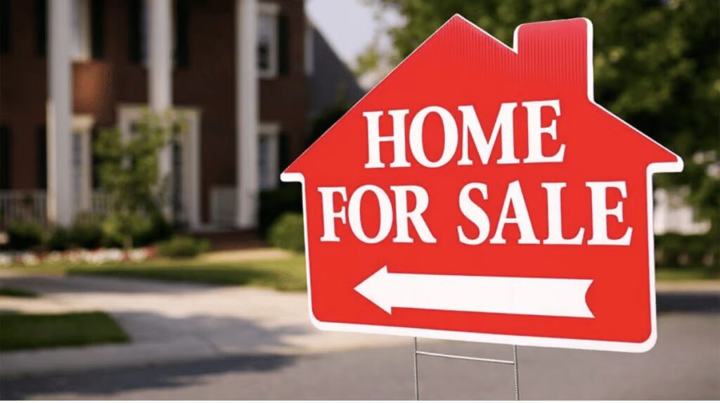 How to Make the Home Selling Process Simpler for Everyone