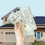 How Homeowners Can Make Informed Decisions When Selling Their House