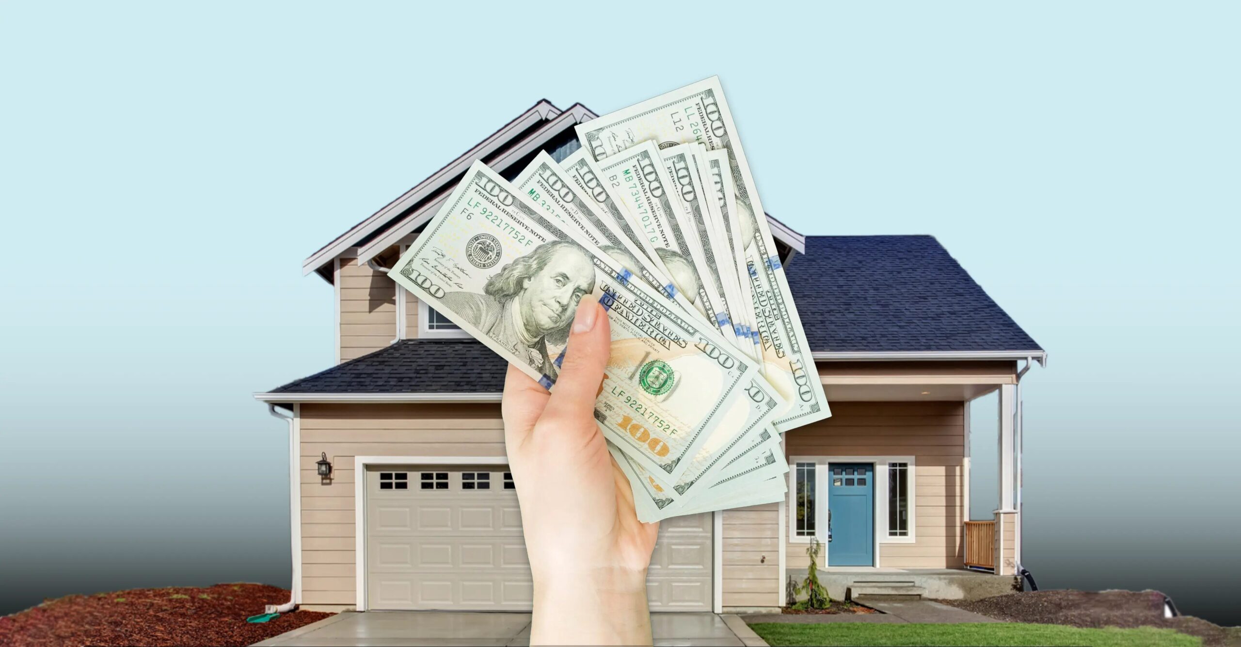 How Homeowners Can Make Informed Decisions When Selling Their House