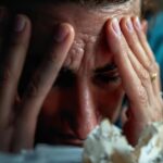 The Ultimate Guide to Headache Management: Tips and Techniques