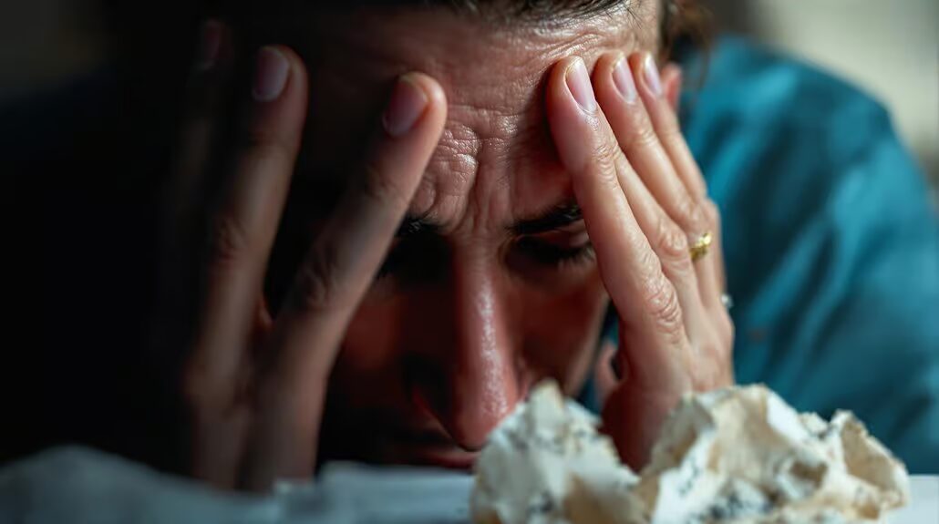 The Ultimate Guide to Headache Management: Tips and Techniques