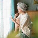 Overcoming Barriers to a Healthier Future