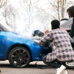 Car Accident Help: Steps to Protect Yourself