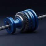 Innovative Applications of Wire Rope in Modern Industries