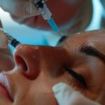 The Benefits of Botox and Dermal Fillers