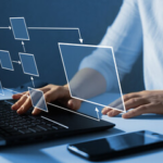Equipment Booking Systems 101: How They Streamline Operations