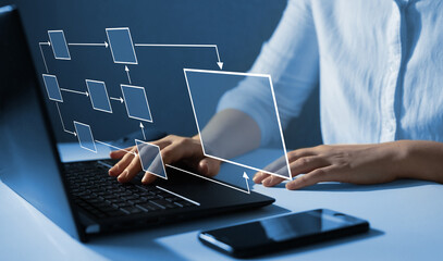 Equipment Booking Systems 101: How They Streamline Operations