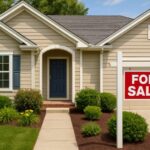 How Homeowners Can Prepare for a Fast House Sale