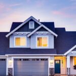 Selling Your Home As-Is: A Stress-Free Guide