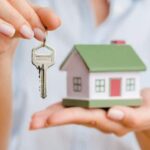 Selling a Home with Tenants: What You Should Know
