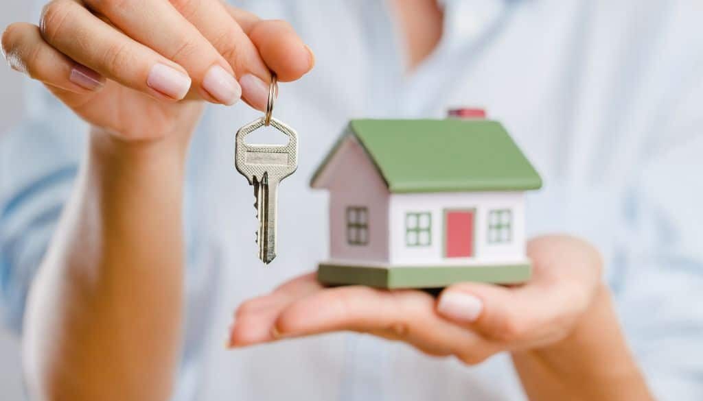 Selling a Home with Tenants: What You Should Know