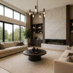 Home Customization Trends for Modern Lifestyles