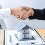 How Sellers Can Close Quickly and Avoid Long Waiting Times
