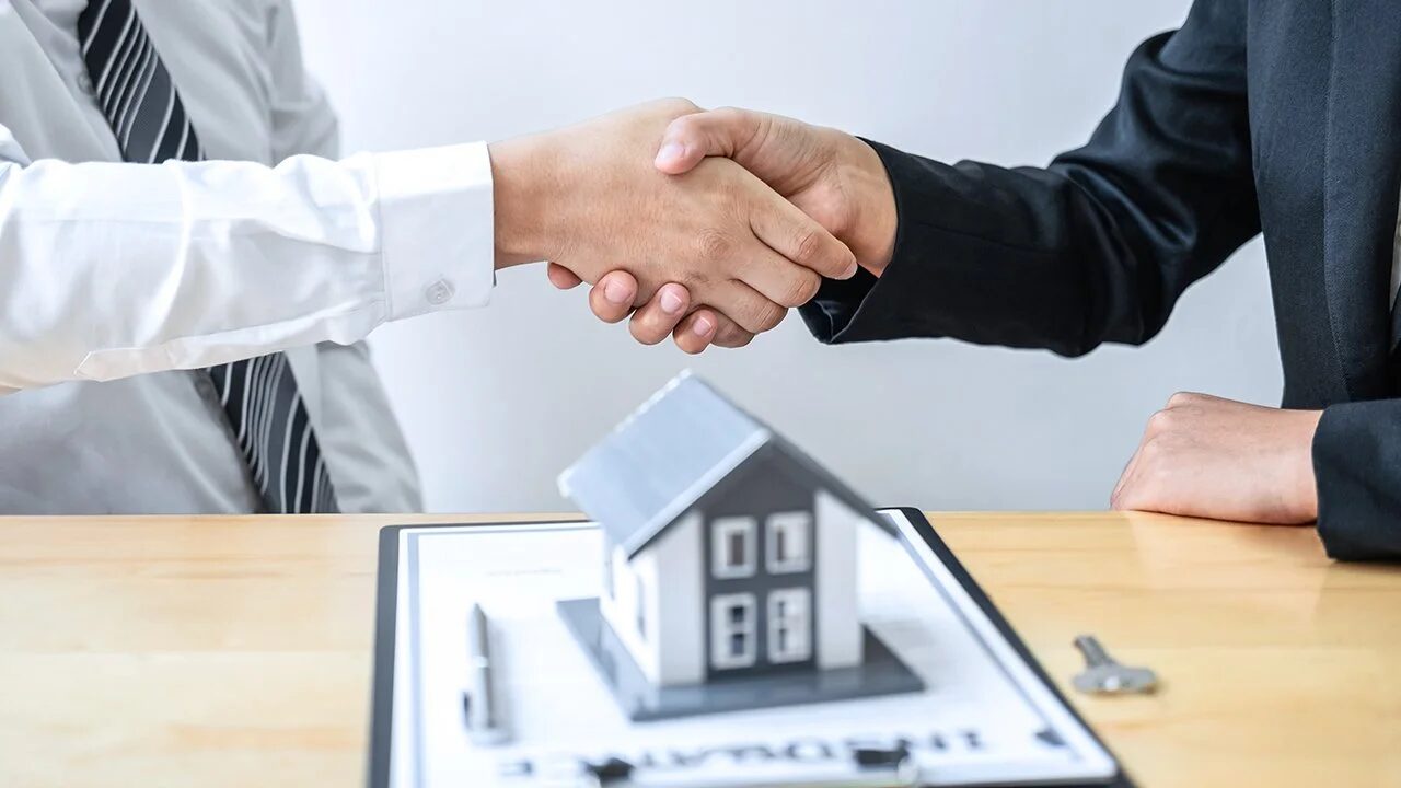 How Sellers Can Close Quickly and Avoid Long Waiting Times