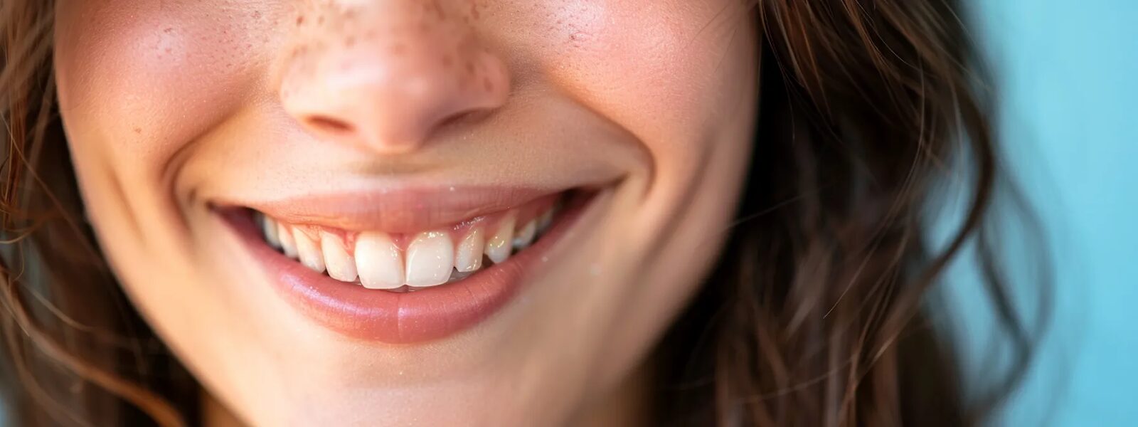 How Quality Lip Filler Treatments Can Improve Facial Symmetry and Confidence