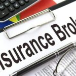 How Wholesale Insurance Brokers Support Agents and Clients