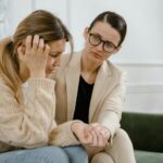 Managing Everyday Anxiety: Science-Backed Tips and Healthy Habits