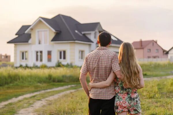 Essential Tips for Finding Your Ideal Home