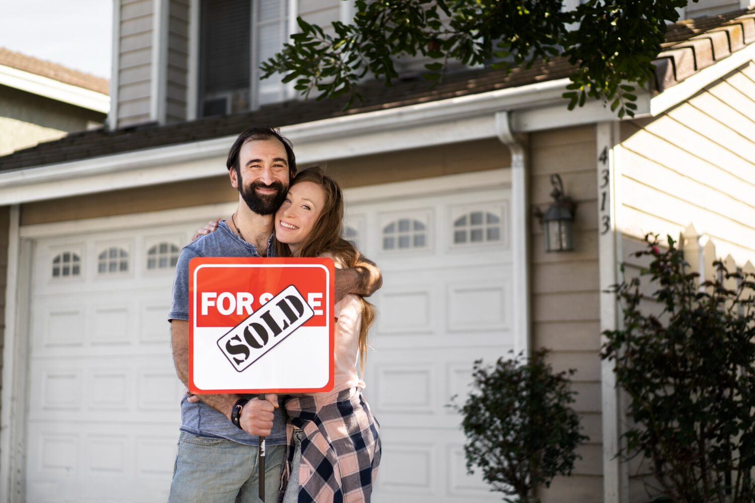 Steps to Sell a House Quickly Without an Agent