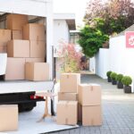 Ways to Sell Your Home Without the Stress of Listing