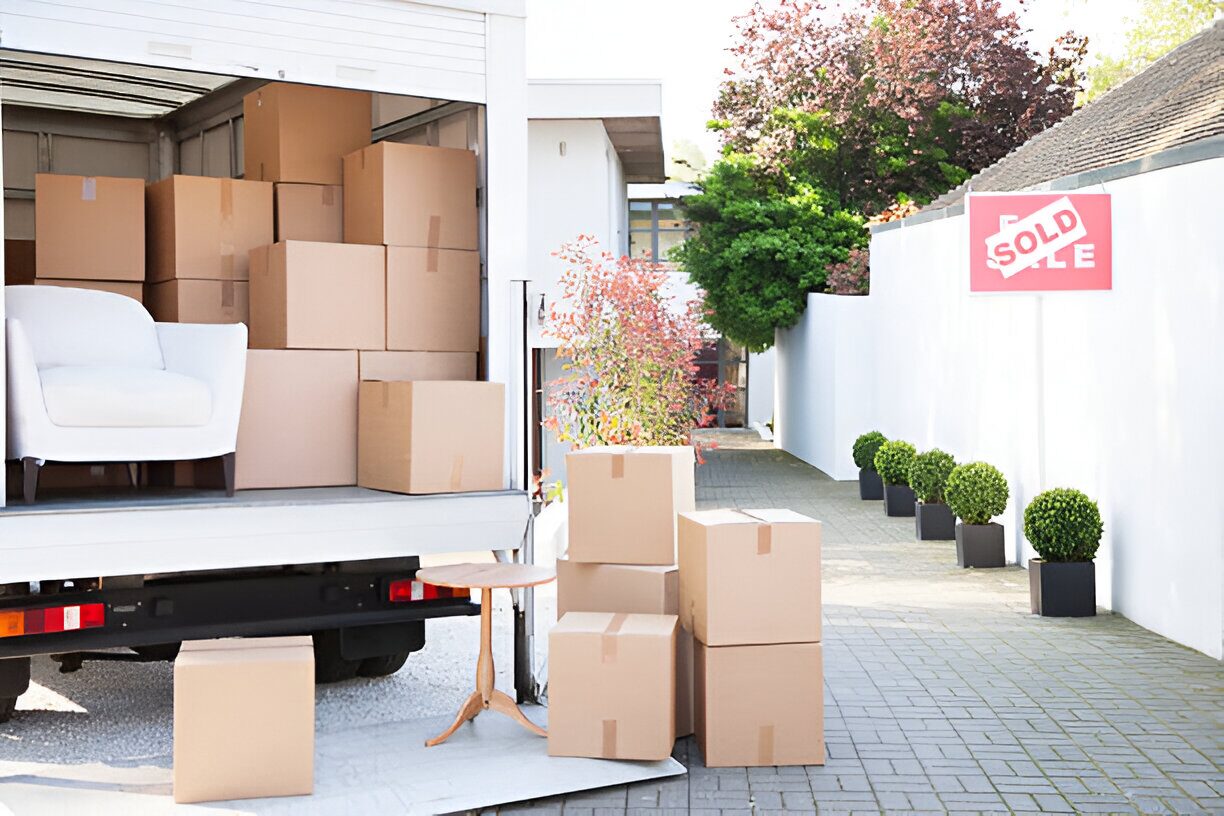 Ways to Sell Your Home Without the Stress of Listing