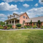 Smart Steps to Selling Your House Fast