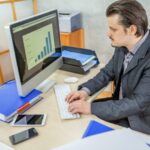 Gabriel Vadasz: Practical Revenue Models for Scaling Businesses