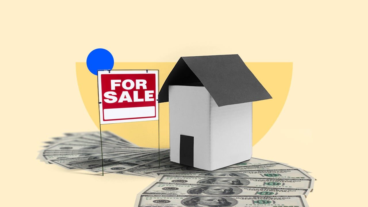 How to Sell a House Fast: Practical Steps for Every Homeowner
