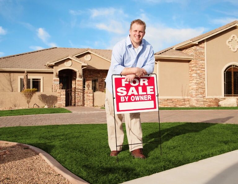Essential Tips for Homeowners Facing Foreclosure or Urgent Sales