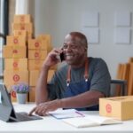 How Small Businesses Can Protect Themselves from Commercial Auto Liability