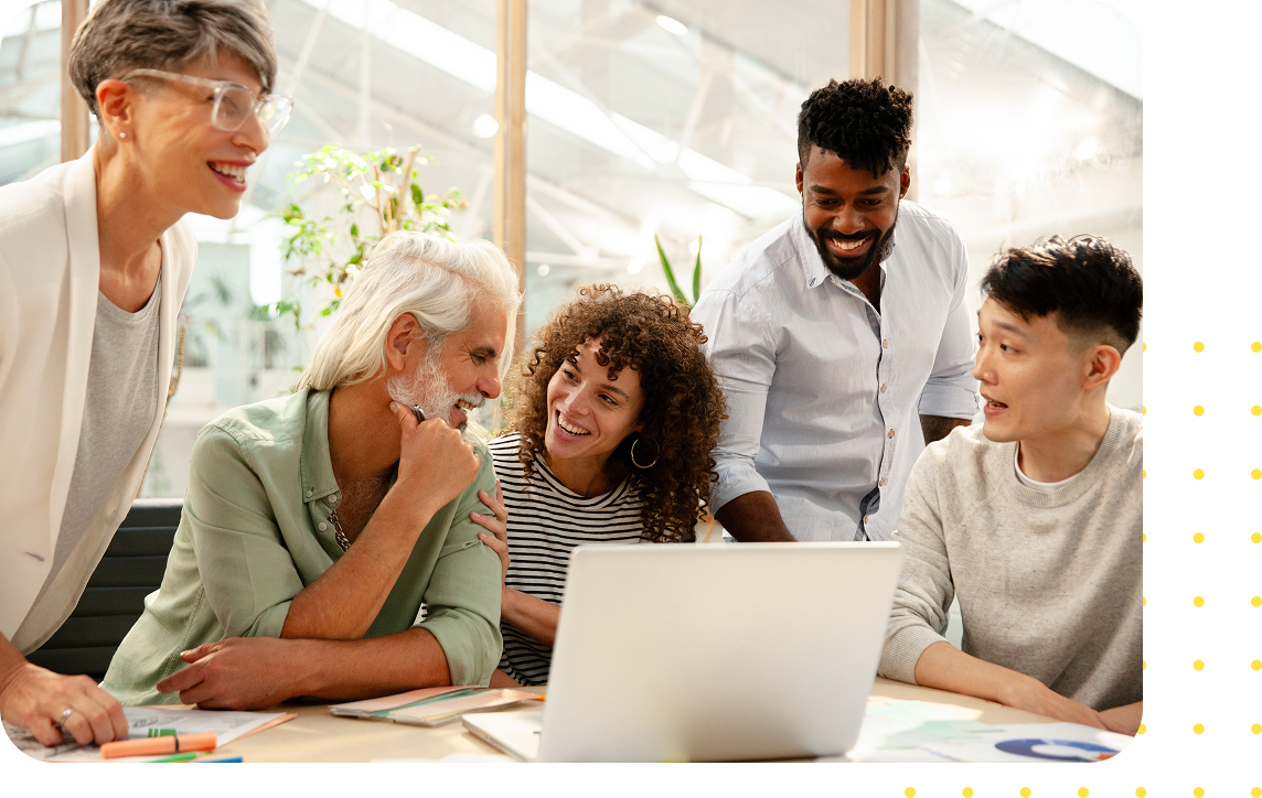 Enhancing Employee Engagement Through Performance Management Software