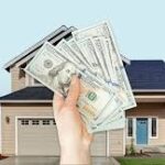How to Make a Fast, Stress-Free Home Sale
