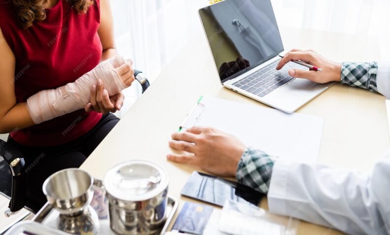 How Personal Injury Law Shapes Everyday Life