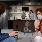 Safe Detox Approaches for Substance Abuse Recovery