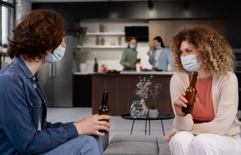 Safe Detox Approaches for Substance Abuse Recovery