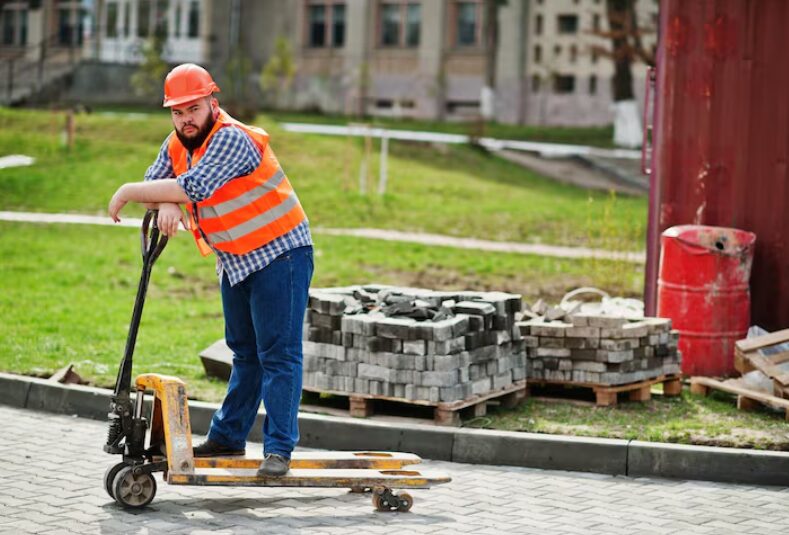 Preventing Payment Disputes While Ensuring Smooth Concrete Delivery