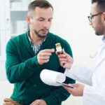 How Often Should You Exercise on GLP-1 Medication?